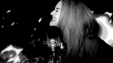 Snapshot of mesaland chatting on 01/10/26, 07:26 Meskhimusic online show from 01/10/26, 07:26