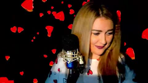 Snapshot of mesaland chatting on 01/16/26, 06:23 Meskhimusic online show from 01/16/26, 06:23