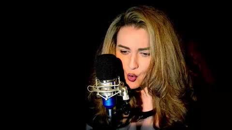 Snapshot of mesaland chatting on 02/06/26, 07:28 Meskhimusic online show from 02/06/26, 07:28