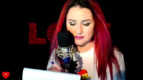 Snapshot of mesaland chatting on 02/14/26, 06:48 Meskhimusic online show from 02/14/26, 06:48