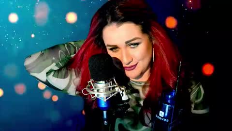 Snapshot of mesaland chatting on 02/23/26, 06:49 Meskhimusic online show from 02/23/26, 06:49