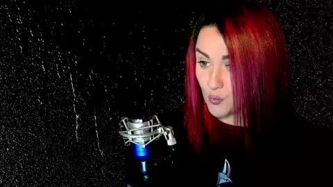 Snapshot of mesaland chatting on 03/05/26, 06:59 Meskhimusic online show from 03/05/26, 06:59