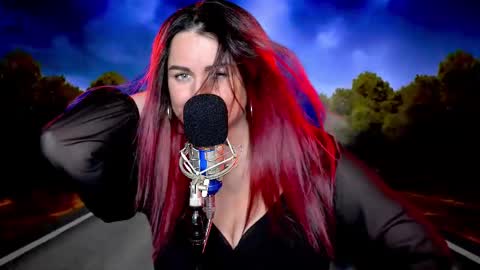 Meskhimusic online show from 05/13/26, 07:11