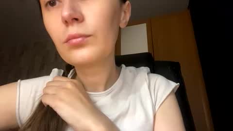 Jessica online show from 11/16/25, 04:34