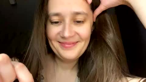 Jessica online show from 01/14/26, 08:25