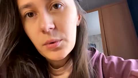 Jessica online show from 03/20/26, 07:02