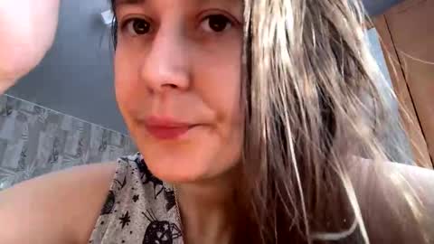 Jessica online show from 03/24/26, 07:02