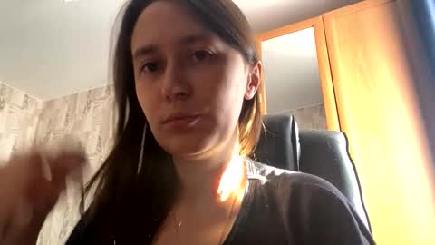 Snapshot of mesmerizing_hypn0_goddess chatting on 03/30/26, 07:42 Jessica online show from 03/30/26, 07:42