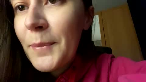 Snapshot of mesmerizing_hypn0_goddess chatting on 05/29/26, 08:07 Jessica online show from 05/29/26, 08:07