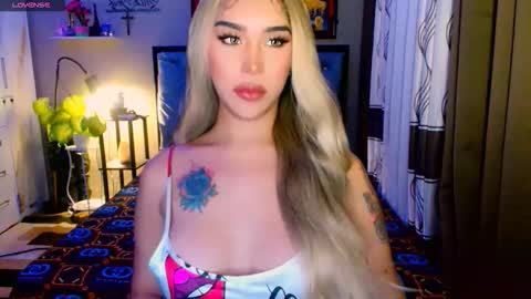 mistress jasmine online show from 11/16/25, 02:39