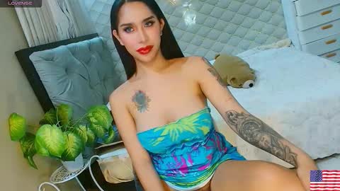 mistress jasmine online show from 02/04/26, 06:19