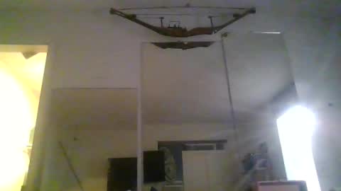 Snapshot of mesohorny4u247 chatting on 11/01/25, 12:07 ken online show from 11/01/25, 12:07