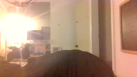 Snapshot of mesohorny4u247 chatting on 11/24/25, 08:03 ken online show from 11/24/25, 08:03