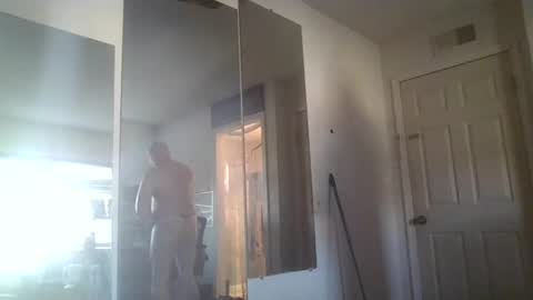 Snapshot of mesohorny4u247 chatting on 01/11/26, 07:41 ken online show from 01/11/26, 07:41