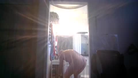 ken online show from 04/15/26, 04:25