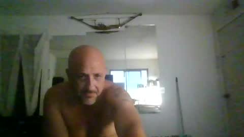 Snapshot of mesohorny4u247 chatting on 07/11/26, 12:41 ken online show from 07/11/26, 12:41