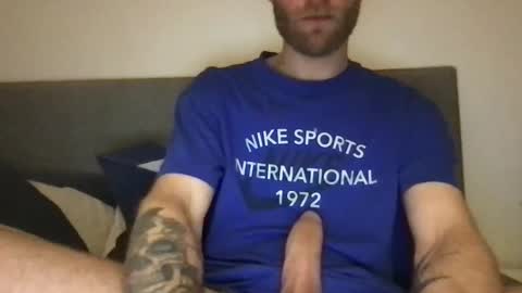 messageme11 online show from 01/27/25, 10:27