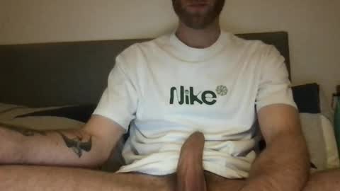 messageme11 online show from 11/10/25, 10:09