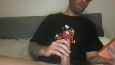 Snapshot of messageme11 chatting on 07/06/26, 09:06 messageme11 online show from 07/06/26, 09:06