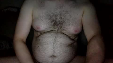 messy_situation online show from 12/05/25, 07:50