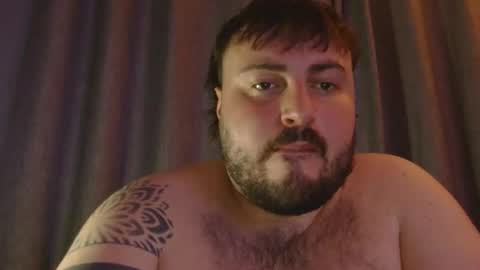 MessyCouple online show from 11/29/25, 04:37