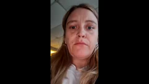 messyjessy0928 online show from 05/02/26, 11:04