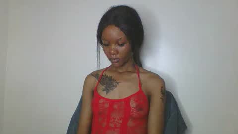 meggy and bree online show from 03/12/26, 09:26