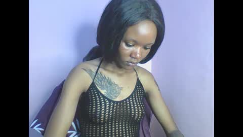 Snapshot of messyluna chatting on 05/12/26, 09:34 meggy and bree online show from 05/12/26, 09:34