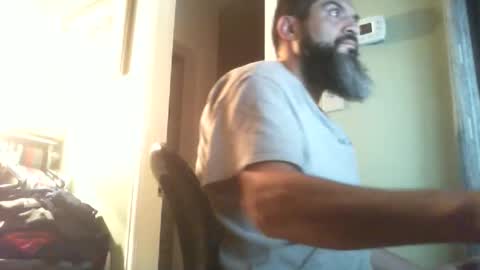 messyweplayda online show from 05/27/26, 02:52