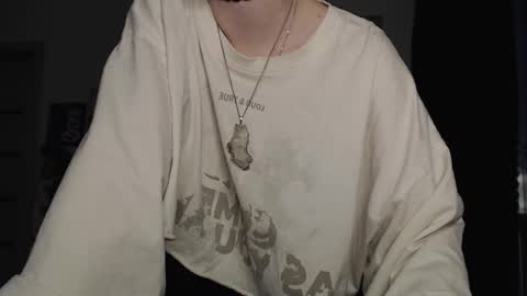 Eva online show from 02/27/26, 02:17