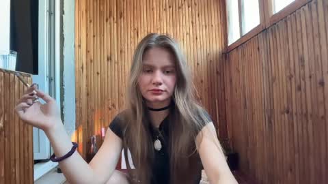 Snapshot of metacatharsis chatting on 05/19/26, 01:50 Eva online show from 05/19/26, 01:50