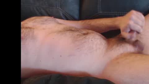 Mike online show from 01/30/25, 04:45