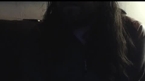 Mike online show from 12/20/25, 07:04