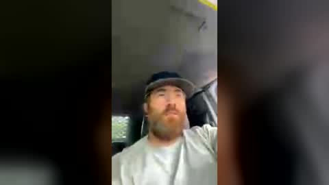 metalhead18787 online show from 07/07/26, 08:13