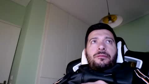 FunnyTimeHere online show from 11/09/25, 05:50