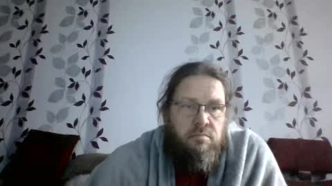 ask me online show from 12/19/24, 09:51