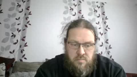 ask me online show from 12/22/24, 12:27