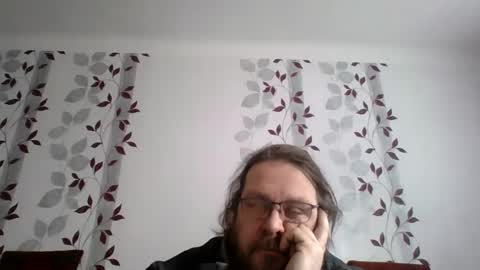 ask me online show from 12/27/24, 10:45