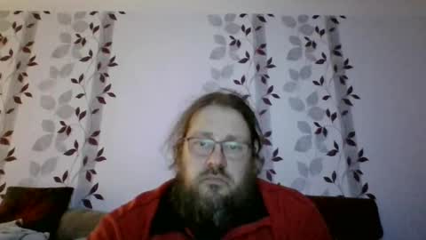 ask me online show from 12/29/24, 04:08