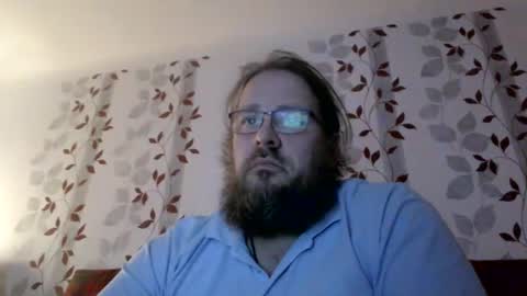 ask me online show from 12/29/24, 07:43