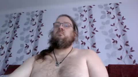 ask me online show from 12/30/24, 08:54