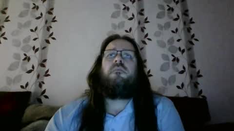 ask me online show from 12/31/24, 04:04