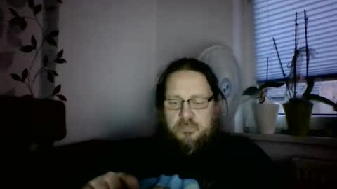 ask me online show from 01/01/25, 03:35