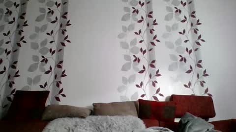 ask me online show from 01/03/25, 10:52