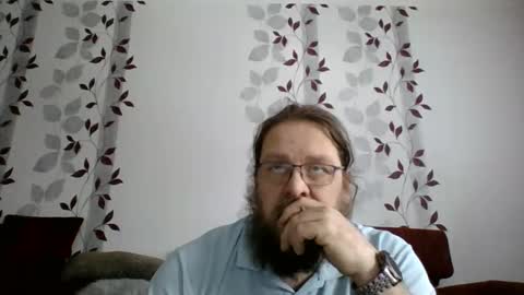 ask me online show from 01/05/25, 01:26