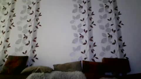 ask me online show from 01/05/25, 08:10