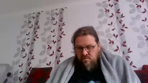 ask me online show from 01/06/25, 10:35