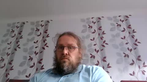 ask me online show from 01/07/25, 11:05