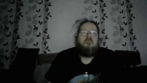 ask me online show from 01/09/25, 07:21