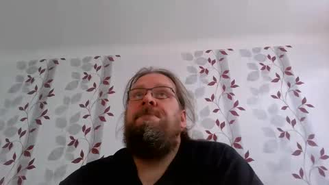 ask me online show from 01/12/25, 10:45